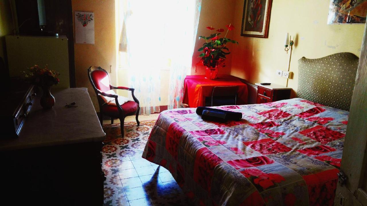 La Lilla Apartamento Siena Exterior foto